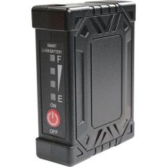 Item thumbnail for item 1a64685c-c7e1-4582-aa34-6ee304c336ed