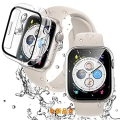 スマートフォン/携帯電話 その他 2023年最新】apple watch series 7の人気アイテム - メルカリ