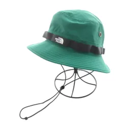 シュプリーム　ノースフェイス　ハット Supreme - Supreme シュプリーム ハット サイズ:S/M THE NORTH