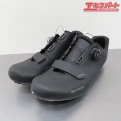 2024年最新】bontrager ボントレガー シューズの人気アイテム - メルカリ