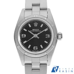 ロレックス　リューズ　603-8 純正　未使用品　6mm 2025年最新】Yahoo!オークション -ロレックス リューズ