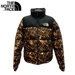 THE NORTH FACE MEN'S 96 RETRO NUPTSE  ザ ノースフェイス メンズ 96 レトロ ヌプシ ダウンジャケット 700フィルパワー 本国モデル 日本未発売 NF0A3C8DOS3 (1681)