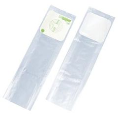 Item thumbnail for item eea10109-0b27-4109-915e-f2932d0c8528