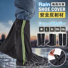 Item thumbnail for item 89f37e13-3e77-40f1-aca2-ea8f0134f1bd