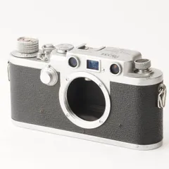 2025年最新】Nicca 3Fの人気アイテム - メルカリ