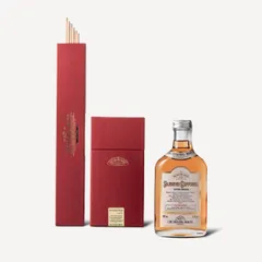 2025年最新】LINC original makers 930の人気アイテム - メルカリ