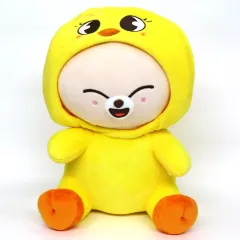 2025年最新】SKZOO 抱きぬいぐるみの人気アイテム - メルカリ