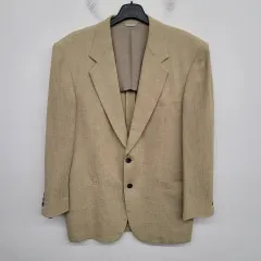 40,700円新品【dolcis LONDON 】英国 サマージャケット M 2025年最新】dolcisの人気アイテム - メルカリ