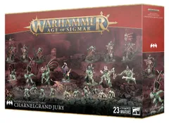 2025年最新】WarHammer バトルフォースの人気アイテム - メルカリ