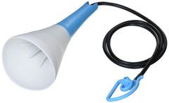 【新着商品】(PROIDEA) UTAET ウタエット プロイデア 【グリーン】【クリアブルー】