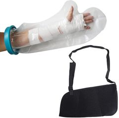 Item thumbnail for item 85247976-7e04-42d3-82e9-f28d40431039