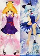 2026年最新】タペストリー C-CLAYSの人気アイテム - メルカリ