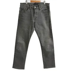 TOM FORD デニム 美品 TOM FORD Denim for Men - Shop Now on FARFETCH