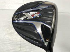 【最短翌日発送】XR PRO 16 | 9 | S | ツアーAD GP-6 | 中古 | ドライバー | キャロウェイ