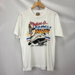 2025年最新】90年代 スクリーンスターズ screenの人気アイテム - メルカリ