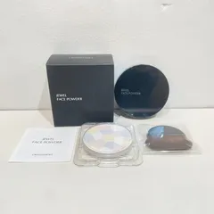 新品未開封 シーボン ルーセントフェイスパウダー × 6個セットおしろい 新品未開封 シーボン ルーセントフェイスパウダー × 6個セット