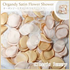 Item thumbnail for item 64044a93-d496-4829-bb19-cf4cbc0ec73d