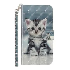 【特価商品】iphone 11 ケース 手帳型 おしゃれ 可愛い 3D プリント 輝く 絵柄 ストラップ 付き 派手な色柄 優雅 カバー 横開き マグネット カード収納 耐衝撃 滑り防止 キラキラ スマホケース アィフォン 11 手帳型ケース PUレザー 携帯