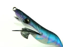 2026年最新】Draw4の人気アイテム - メルカリ