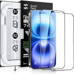 Item thumbnail for item 8f9bf9d9-156d-4523-955a-cb6f580c921d