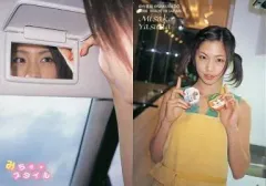【IMAGIO】安田美沙子 1of1 photcard 直筆サインカード 2025年最新】Yahoo!オークション -安田美沙子 サインの中古品
