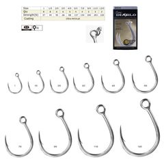 Item thumbnail for item 911446d2-eebb-4735-b6ce-c1b8f7253052