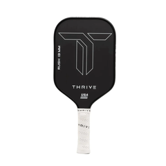 Thrive Pickleball  RUSH 13