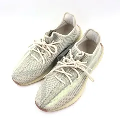 【中古】adidas YEEZY BOOST 350 V2 