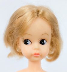 ヒロミチナカノ バービー人形 3体セット hiromichi nakano - メルカリ