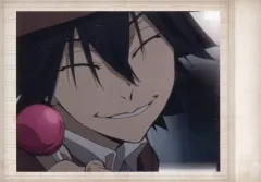 2025年最新】乱歩 カードダスの人気アイテム - メルカリ