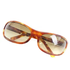 2024年最新】Prada サングラス スクエアの人気アイテム - メルカリ