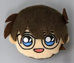 2026年最新】名探偵コナンきゃらまるマスコットバッジの人気アイテム