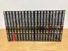 2025年最新】one outs 全巻の人気アイテム - メルカリ