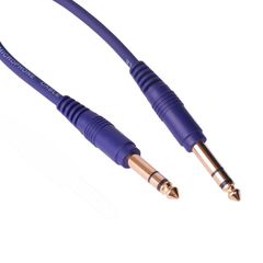 KYORITSU  KP-10SP2　StPhone/StPhone長さ1mオーディオケーブル　楽器ケーブル【メール便利用】
