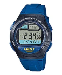 2024年最新】casio memoの人気アイテム - メルカリ