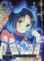 2025年最新】真手凛の人気アイテム - メルカリ