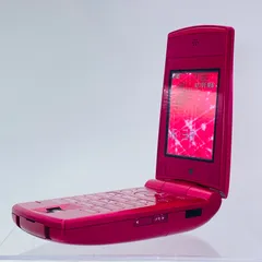 2025年最新】f702iDの人気アイテム - メルカリ