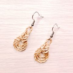 Item thumbnail for item 8557c262-134f-402b-97da-71a0e9ac5569