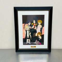 okSZukXEo8bMuSpfvaJ5Ze.jpg@jpg