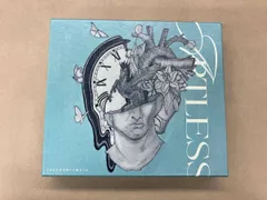 2025年最新】岩田剛典 artless blu-rayの人気アイテム - メルカリ