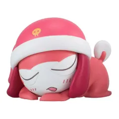 【中古】トレーディングフィギュア ちびギロ 「ケロロ軍曹 ちびケロ ねむらせ隊であります」