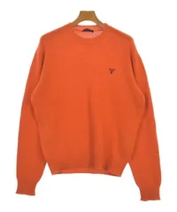 PRADA ニット・セーター メンズ 【古着】【中古】【送料無料】