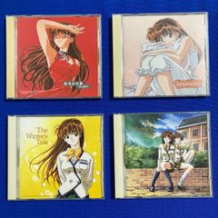 W～ウィッシュ～ VOL.1〈初回限定版〉 W Wish Vol.1 新品未開封
