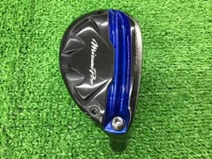 【中古】ミズノ Mizuno Pro UT ユーティリティ 4 22 中古】ミズノ Mizuno Pro UT ユーティリティ 4 22