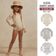 Item thumbnail for item 10ca4f8b-38ca-4d23-8bd4-57abada81c93