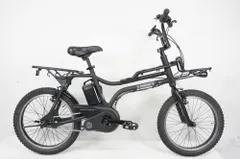 2025年最新】Panasonic ez 電動自転車の人気アイテム - メルカリ