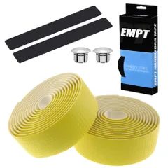 取り付けのみ　未使用　トラックカーボンハンドル　バンチバー　ピスト　355mm Amazon.co.jp: Joxvizx カーボントラックバイクハンドルバー31.8