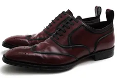 2025年最新】DSQUARED2 メンズ ドレス・ビジネスシューズの人気