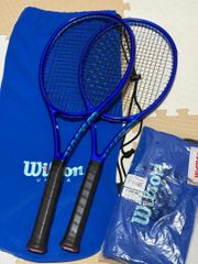 中古】Red Sea ReefLED 90 & アーム ×2 - メルカリ