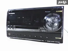 CD/MD - FH-P530MD-B/-S